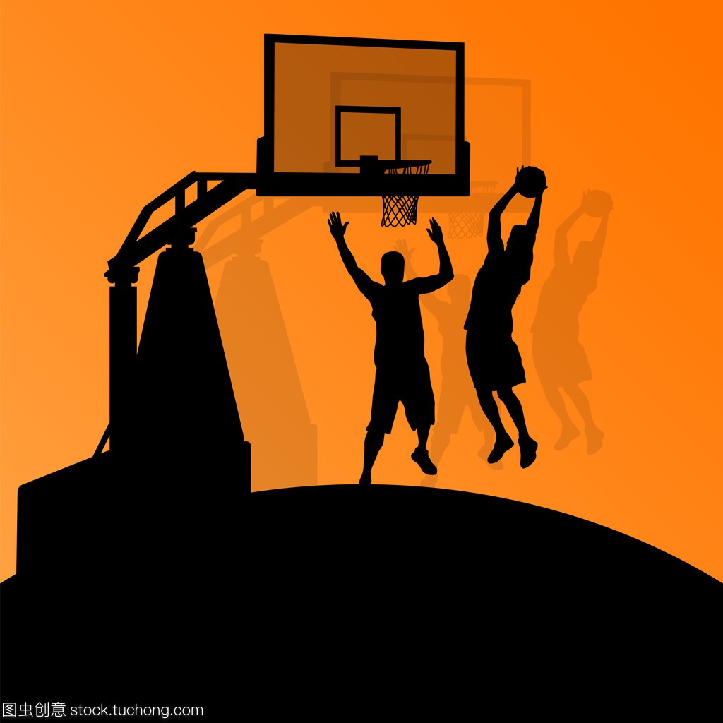 凯斯曾与擅
