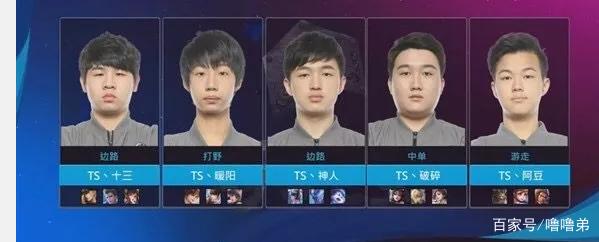 中国男足通