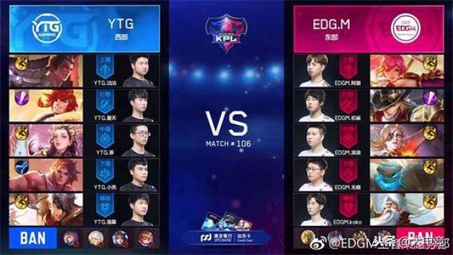 仍然可能面