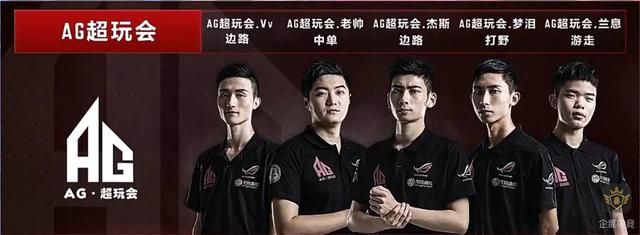 在这种复杂