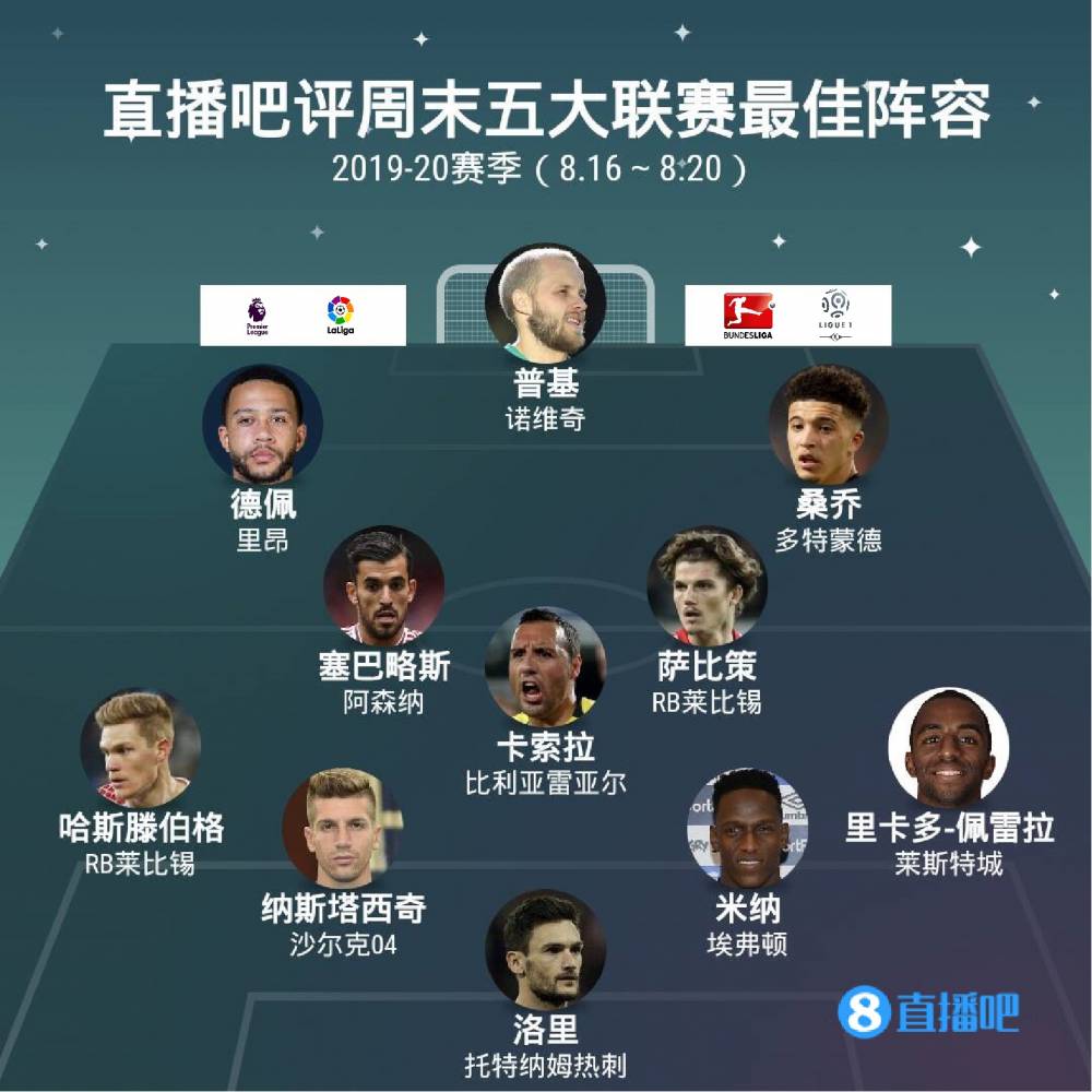式往往比战
