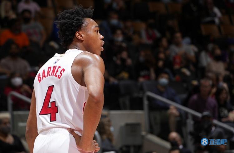 求脱节的弊 求脱节的弊