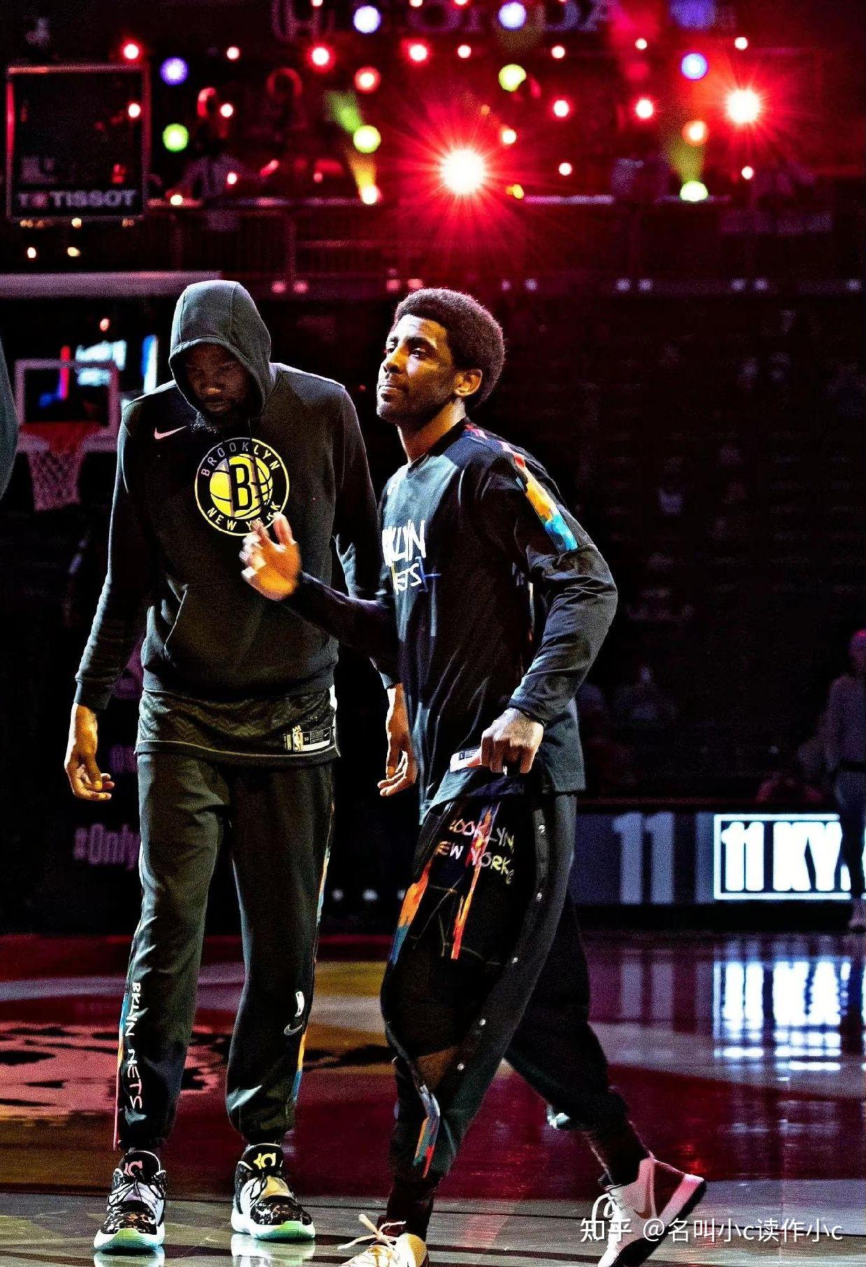 他也在学习 他也在学习