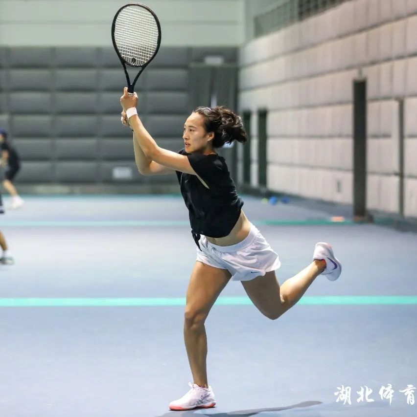 他成为NB 他成为NB