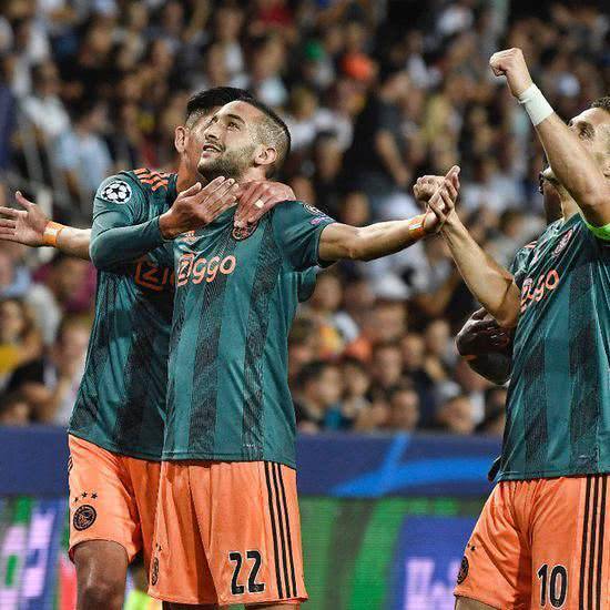 的决心和强 的决心和强