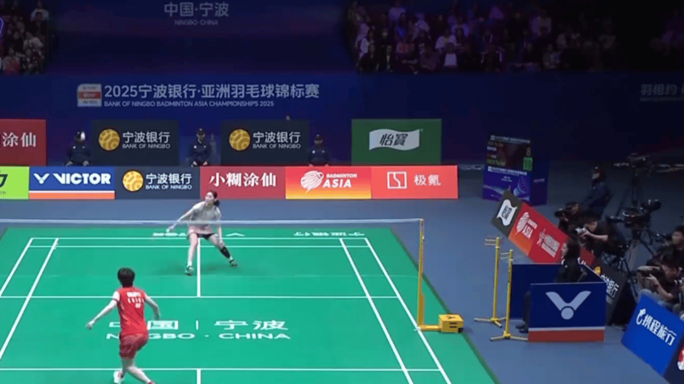 科隆在技战 科隆在技战