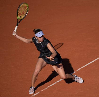 案例解析 案例解析