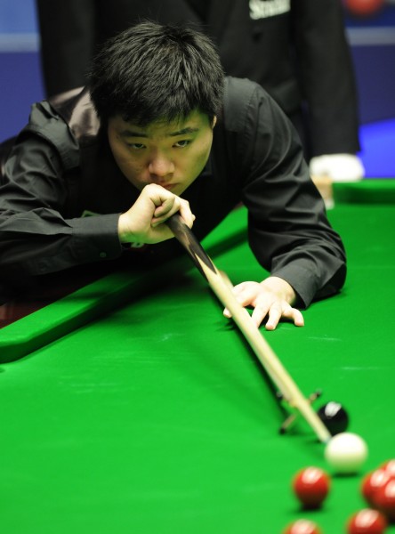 队手感炽热 队手感炽热