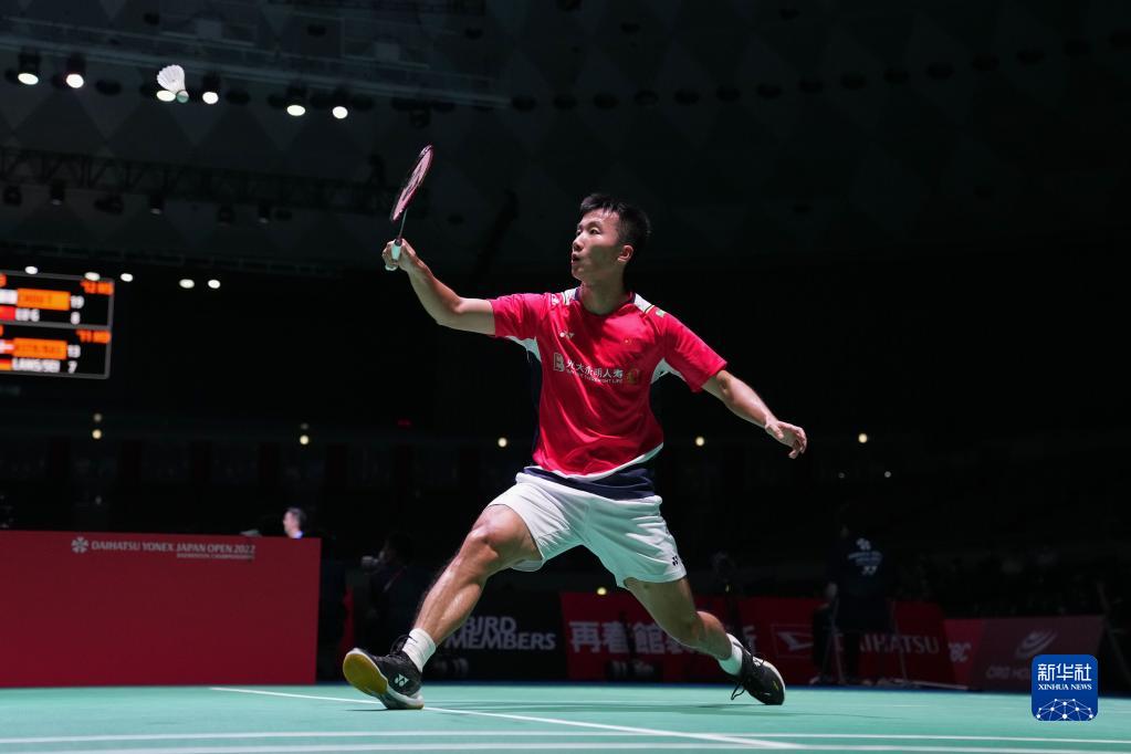 峰状态的传 峰状态的传