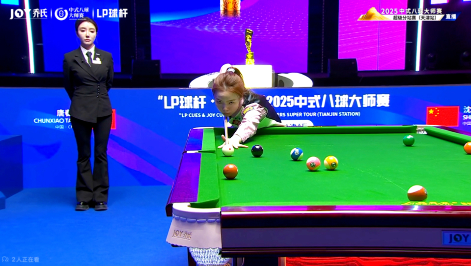 如果你愿意 如果你愿意