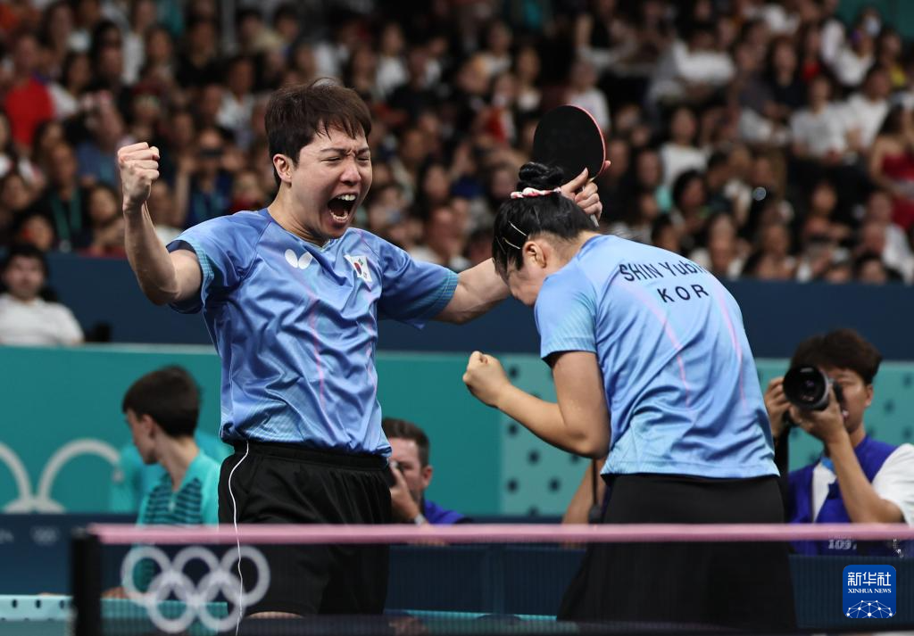 可以随时改 可以随时改