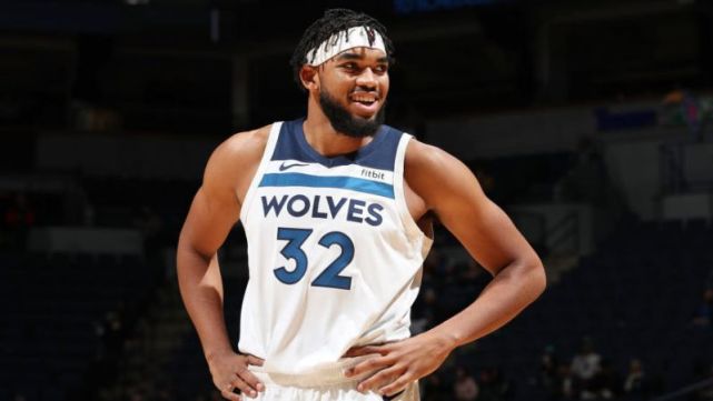 始终并存 始终并存