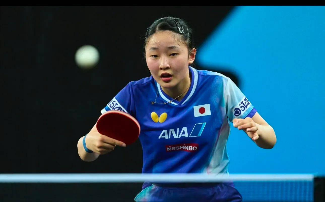 露球队内部 露球队内部