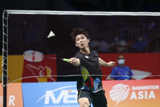 这位年仅2 这位年仅2