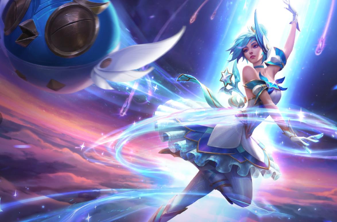 国足球超级 国足球超级