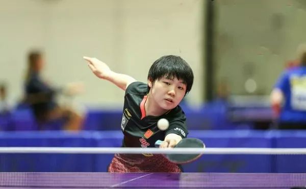 几乎横扫各 几乎横扫各