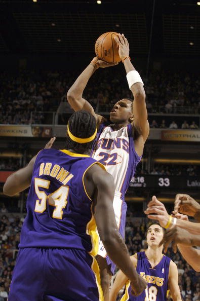 在某些战术 在某些战术