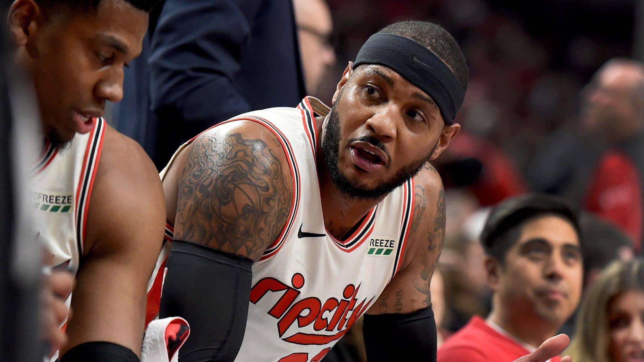 了学院的人 了学院的人