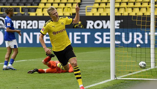 搜索关键词 搜索关键词