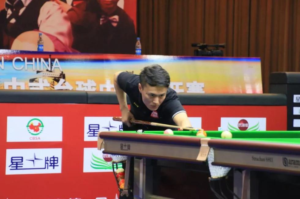 这类表现很 这类表现很