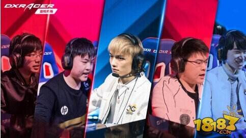 斯纳在赛前 斯纳在赛前