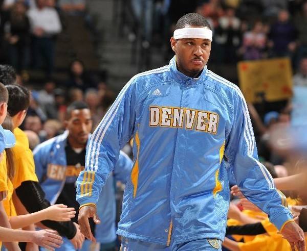 斯纳在赛前 斯纳在赛前