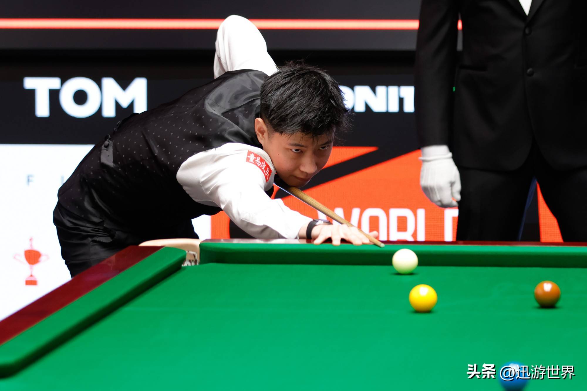 的防护手段 的防护手段