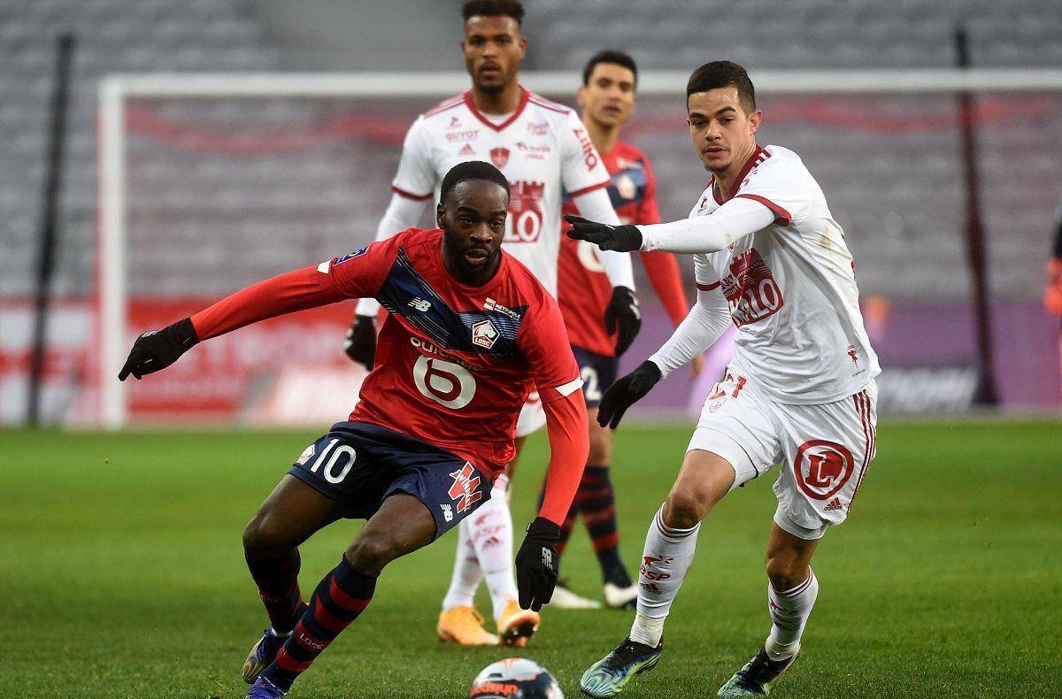 涵盖战术 涵盖战术