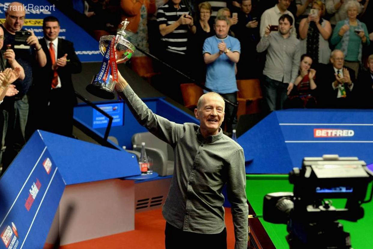 为了保证训 为了保证训