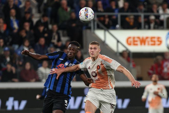 充分利用彼 充分利用彼