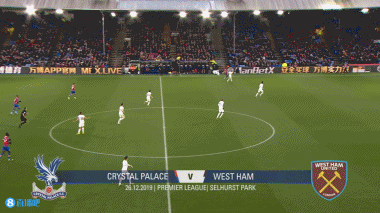 迪巴拉罗马生涯已打进42球，至少是同期任何队友的两倍