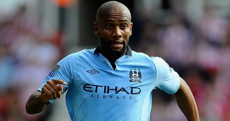 重回巅峰？内马尔17分钟戴帽助桑托斯赢球，赛后透露自己未来去向