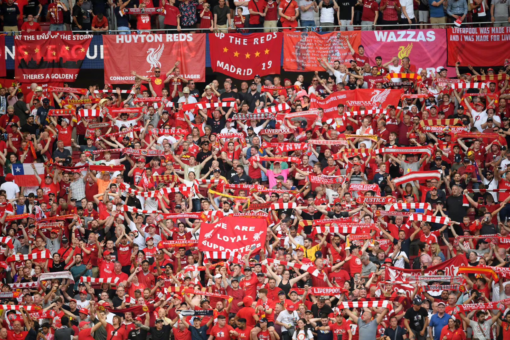 布翁焦尔诺：我们的攻防都有问题，我们会在孔蒂的指导下改进