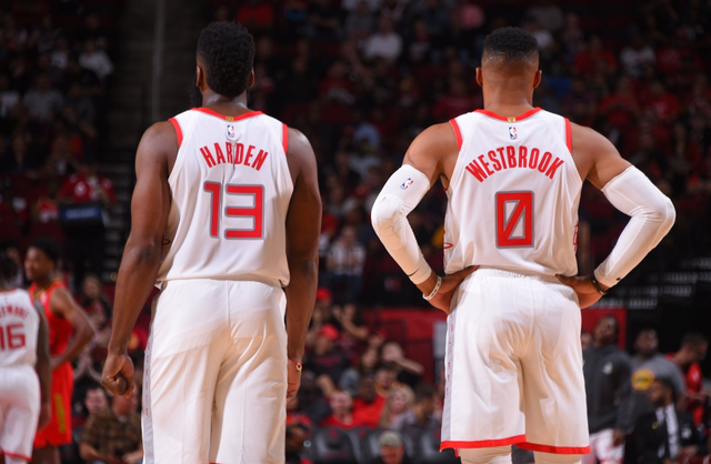 Spirit战队再获利雅得大师赛冠军 成为史上首个双TI、双EWC冠军