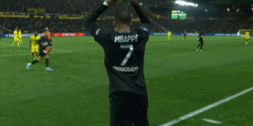 三分一箭穿心，全场沸腾