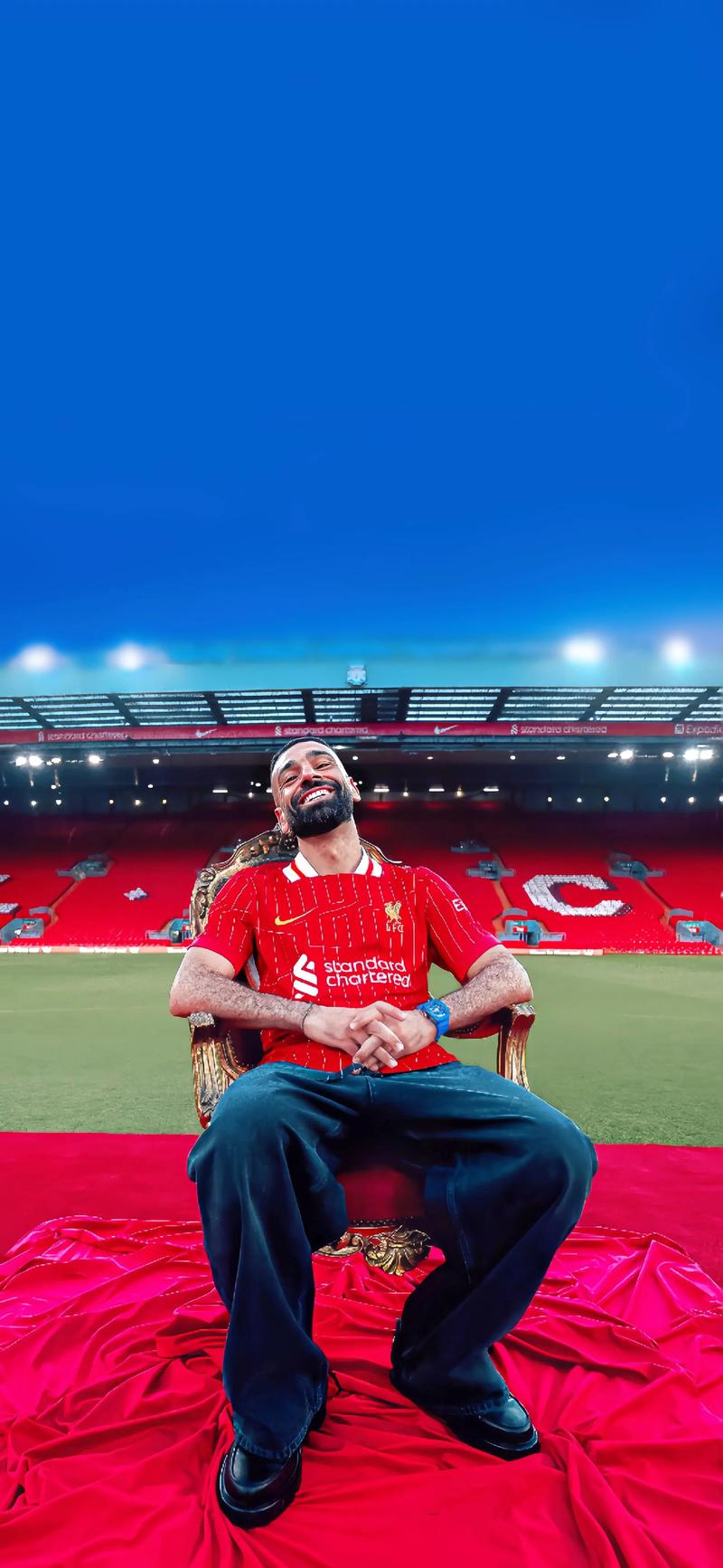 自然年国家队+顶级联赛俱乐部进球数历史前10：梅西91球第1