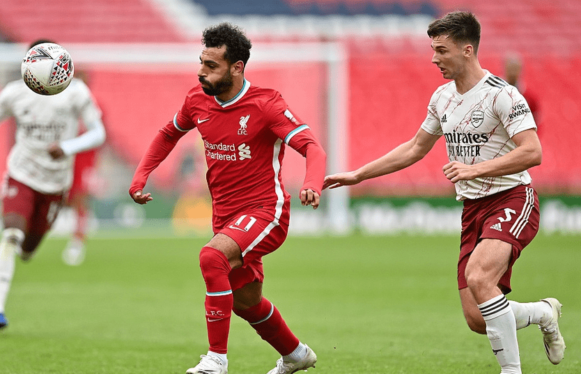 武汉三镇再度展现强队实力