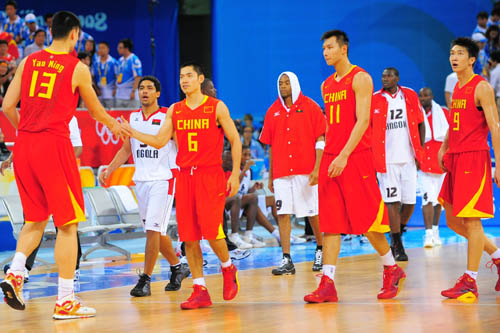 巴萨魔鬼赛程：66小时内连战2场西甲 2大主力落地就比赛？