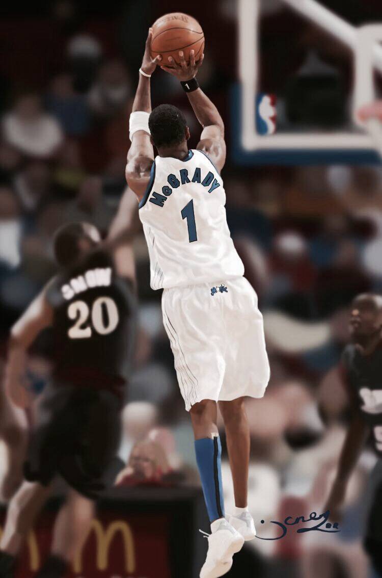 职业转NCAA成中国第一人！谁能成林葳第二？广州高塔或有希望