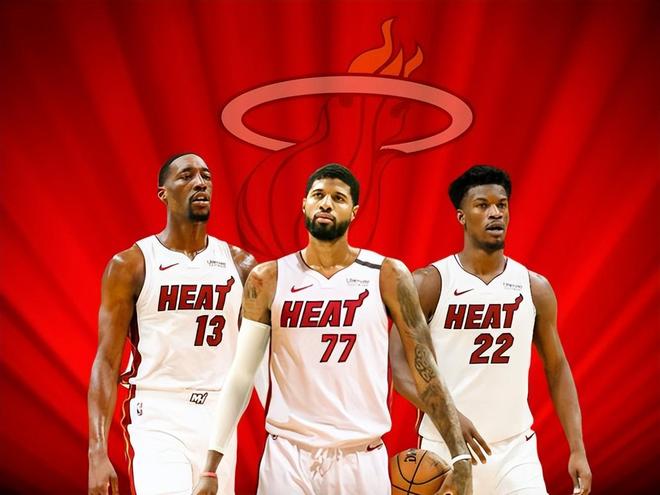 洛杉矶道奇官方商城：2025“二连霸”纪念戒指复刻版在 12 月 27 日开启全球同步预售